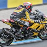 EWC 眾車隊於利曼 24 耐前獲得賽道練習最終機會