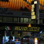 2023 FIM EWC/Aviobike在利曼24耐的表現