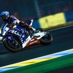 F.C.C. TSR Honda France贏得2023 利曼24耐夜間練習