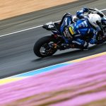 新成員 STEPIEN 預測 MACO 會在 EWC 上取得更多成功