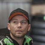 Leblanc 提点新 TATI 队友对于晋升 EWC 级别的期待