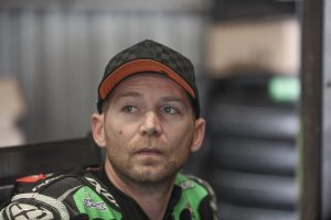 Leblanc 提點新 TATI 隊友對於晉升 EWC 級別的期待