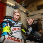 Checa 將利用 Bol d’Or EWC 的英勇表現作為利曼取勝靈感來源