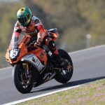 Motobox Kremer Racing EWC全新陣容表現出色且受到讚揚