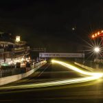 SPA 摩托車賽事倒數:EWC比利時站 30日後開賽
