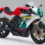 【独家预测】HONDA将在10月JAPAN MOBILITY SHOW发表电动概念车! ?
