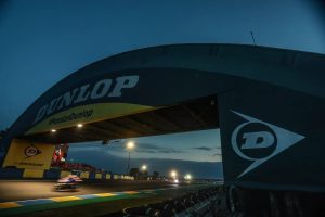 2023 EWC積分榜現況