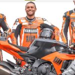 Motobox Kremer Racing宣布參加今年Coca-Cola鈴鹿8小時耐力賽