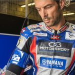 OG Motorsport车队调整阵容后,Camille Hedelin将再次参加FIM世界耐力锦标赛