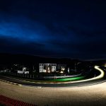 Spa-Francorchamps耐力賽即將來到!EWC車手談論SPA賽道的特別之處
