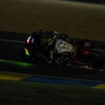 Foray對EWC Dunlop Superstock Trophy的易取性感到興奮