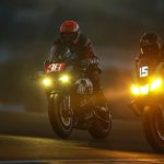 3ART Best of Bike 以期望的姿態進入EWC SPA