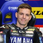 EWC賽前人物專訪:比利時車手Bastien Mackels