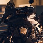優於S1000XR 32匹馬力!BMW推出了全新M系列旅行車「M1000XR」