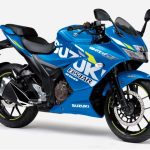 2025 最新|车主诚心推荐!GIXXER 250 车系改装零件特辑