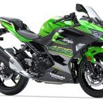 私密內容: 2025 最新|車主誠心推薦!NINJA400 改裝零件特輯