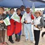 FIM世界耐力锦标赛在FIM可持续发展周扮演重要角色