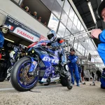 Falcon Racing正在發起籌款活動,希望能重返EWC比賽