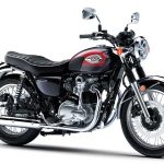 2025 最新|車主誠心推薦!W800 改裝零件特輯