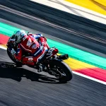 Viltaïs Racing在EWC排位赛中的策略得到了回报