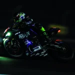 FIM EWC車手受傷，3ART Best of Bike車隊更改24H SPA EWC Motos陣容