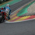 沒有運氣,ERC Endurance Ducati提前退賽讓Checa渴望更多