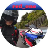 red_one