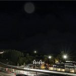 24H SPA EWC Motos比賽時間更動