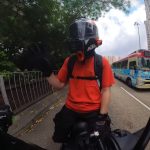 可拆式電池 vs 充電站!那一款適合電動車比較好?(自言自語周記146)