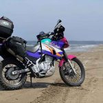 【本週精選愛車】如果只能擁有一台車,那就只能選擇KAWASAKI「ANHELO」!