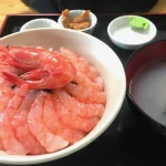 【北海道旅行特輯】靠海享受美食之旅!騎士大力推薦的必吃海鮮丼店家(下)
