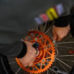 【Webike线上摩托车展】超亲民的欧系齿盘系统 – JT Sprockets