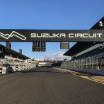 铃鹿(SUZUKA)赛车场简介:日本历史最悠久的现役赛道,更是8耐圣地!