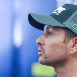 EWC赛前人物专访:Team Kawasaki Webike Trickstar车手Randy de Puniet