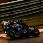 YART在Spa賽道的勝利,激勵著Moto Ain車隊在FIM EWC持續努力