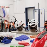 越野車改裝?你可能不知道的品牌-POLISPORT