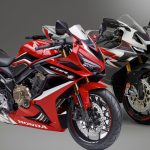 展望2024 HONDA CBR650R!電子控制離合器引領操控性進化
