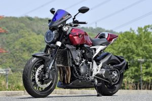 XVS1300A YAMAHA原廠零件- 人氣推薦| Webike摩托百貨