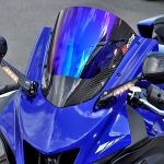 2023改裝後照鏡6大品牌推薦,打造愛車的獨特風格