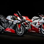 Yamaha YZF-R1慶祝25週年!「R1 GYTR Pro 25週年紀念版」限量25台正式於歐洲登場