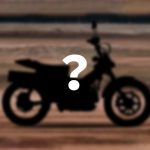 【2023南港车展】Webike台湾/HONDA CT125 HUNTER CUB 首次改装示范车(FLAT TRACK Style)抢先看!