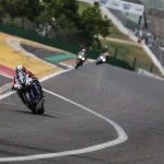 EWC關鍵一戰,Bol d’Or 24小時耐力賽積分計算方式