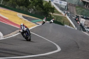 EWC关键一战,Bol d’Or 24小时耐力赛积分计算方式