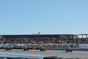 FIM EWC季末巅峰战Bol d’Or 门票现已开售