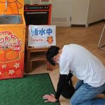 【爱媛县 摩托车之旅】必游的爱媛县10大景点,值得每位摩托车爱好者前往!(上)
