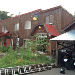 【北海道旅行特輯】十個適合停泊摩托車的住宿點(上)