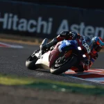 Honda Viltaïs Racing揭秘EWC滿足的來源:從日本歸來的豐盛成果