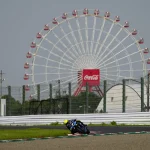 Yamaha EWC車隊主管Kainz:我們已為鈴鹿8耐做好準備