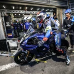 迎接挑戰,KM99為鈴鹿EWC首次亮相做好準備