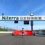 【2024 NGK火星塞型號懶人包】 四大車廠對應一次看